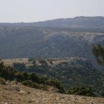 2013_05_06_kastri_10