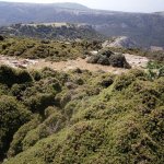 2013_05_06_kastri_12