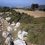 2013_05_06_kastri_14