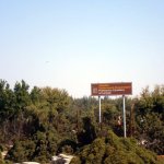 2013_05_06_kastri_18