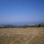 2013_05_06_kastri_20