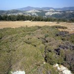 2013_05_06_kastri_24