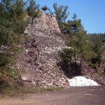 mavrokala_vasercbanya_03