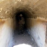 mavrokala_vasercbanya_04