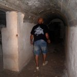 mavrokala_vasercbanya_05