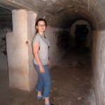 mavrokala_vasercbanya_06
