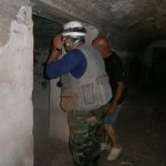 mavrokala_vasercbanya_07
