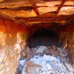 mavrokala_vasercbanya_08