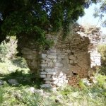 paleohori_osi_falu_06