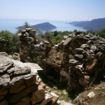 paleohori_osi_falu_26