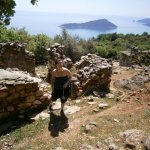 paleohori_osi_falu_28
