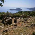 paleohori_osi_falu_29