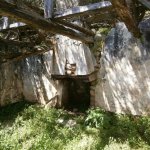 paleohori_osi_falu_31
