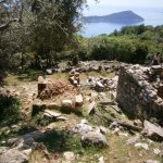 paleohori_osi_falu_32