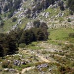 2013_05_06_panagia_hegyikert_03