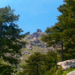 2013_05_06_panagia_hegyikert_09