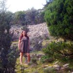 2013_05_06_romai_ut_03
