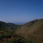 tzines_paleolit_banya_02