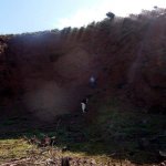 tzines_paleolit_banya_04