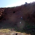 tzines_paleolit_banya_05