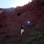 tzines_paleolit_banya_06