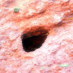 tzines_paleolit_banya_07