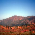 tzines_paleolit_banya_08