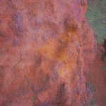 tzines_paleolit_banya_10