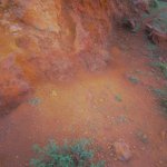 tzines_paleolit_banya_11