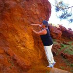 tzines_paleolit_banya_16