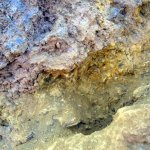 tzines_paleolit_banya_18