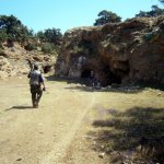 gouves_metalia_nanya_04