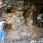 gouves_metalia_nanya_09