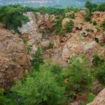 gouves_metalia_nanya_39