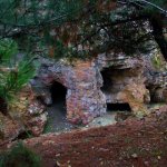 gouves_metalia_nanya_41