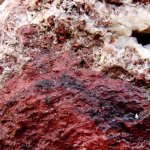 gouves_metalia_nanya_55