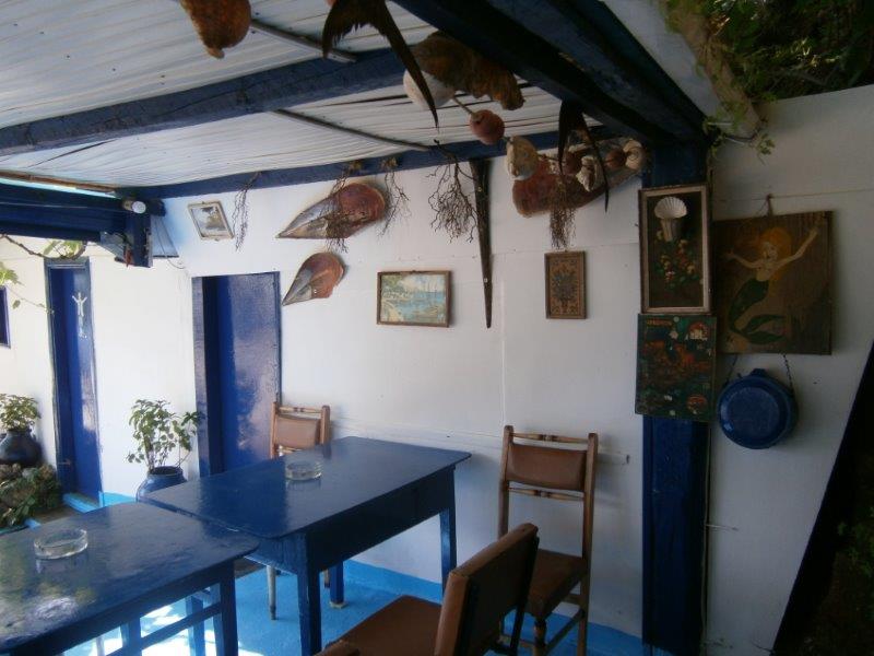 2014 hajokirandulas 52