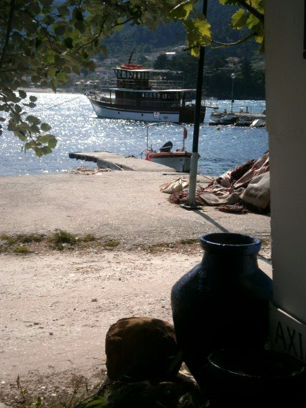 2014 hajokirandulas 53