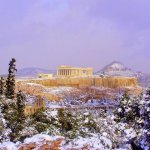 athen