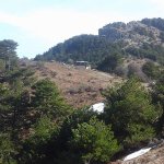 tavaszi_kirand_005