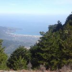 tavaszi_kirand_006
