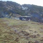 tavaszi_kirand_010