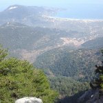 tavaszi_kirand_017
