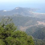 tavaszi_kirand_018