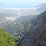 tavaszi_kirand_019