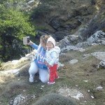 tavaszi_kirand_020