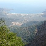 tavaszi_kirand_021