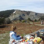 tavaszi_kirand_026