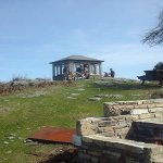 tavaszi_kirand_028