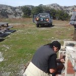 tavaszi_kirand_029